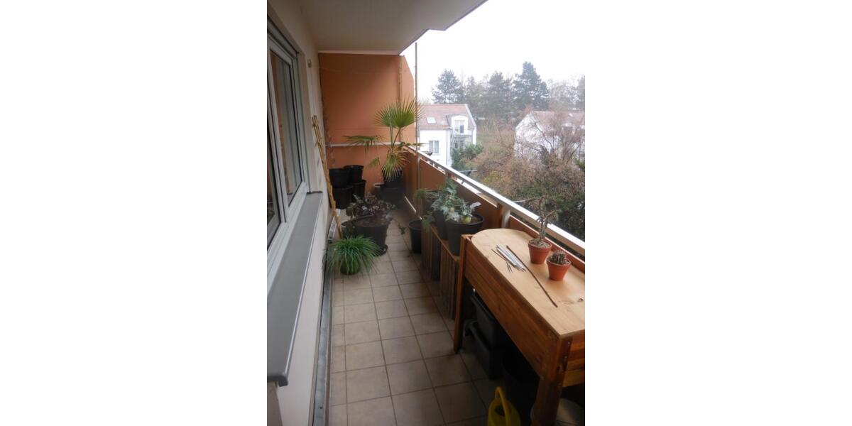 3 Zimmer Eigentumswohnung in Regensburg 3 zimmer