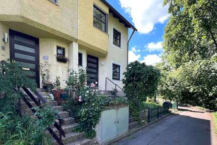 Haus Regensburg Gallingkofen - 5 Zimmer, 121 m&sup2;, 475.000&euro; | Angebot:27197759