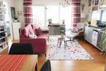 Etagenwohnung Regensburg Galgenberg - 2 Zimmer, 66 m&sup2;, 415.000&euro; | Angebot:26391855