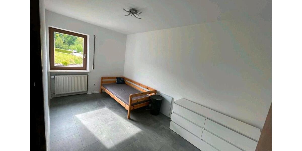Mehrfamilienhaus, Wohnhaus Hohenfels - 9 Zimmer, 200 m&sup2;, 519.999&euro; | Angebot:27079040