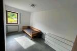 Mehrfamilienhaus, Wohnhaus Hohenfels - 9 Zimmer, 200 m&sup2;, 519.999&euro; | Angebot:27079040