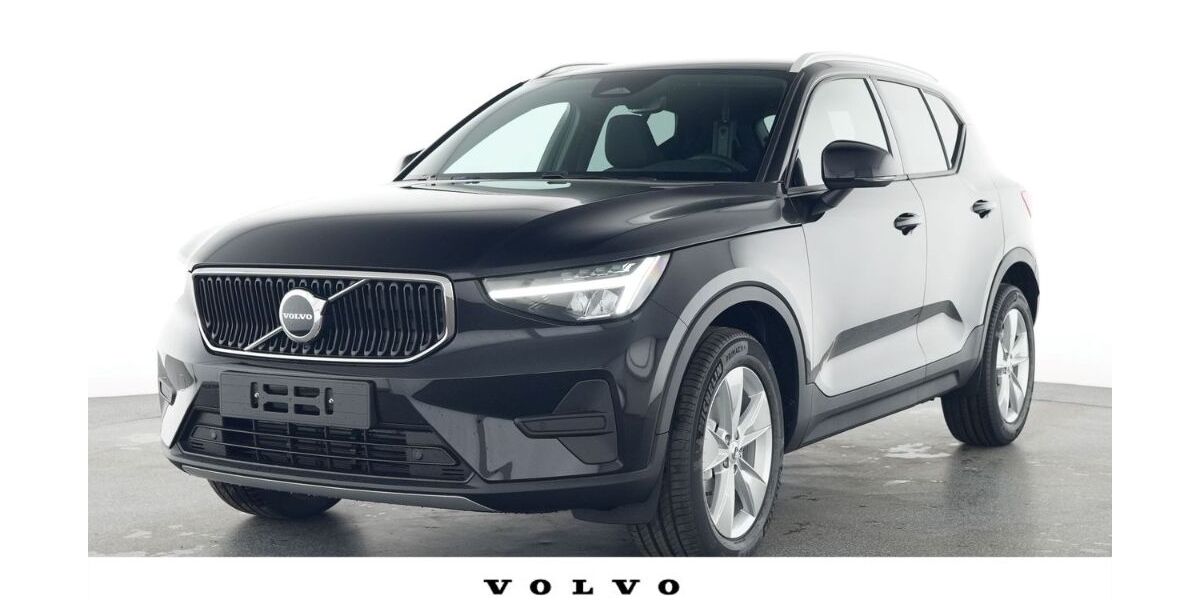 Volvo XC40 18.990 km 36.290 &euro; Neutraubling 93073