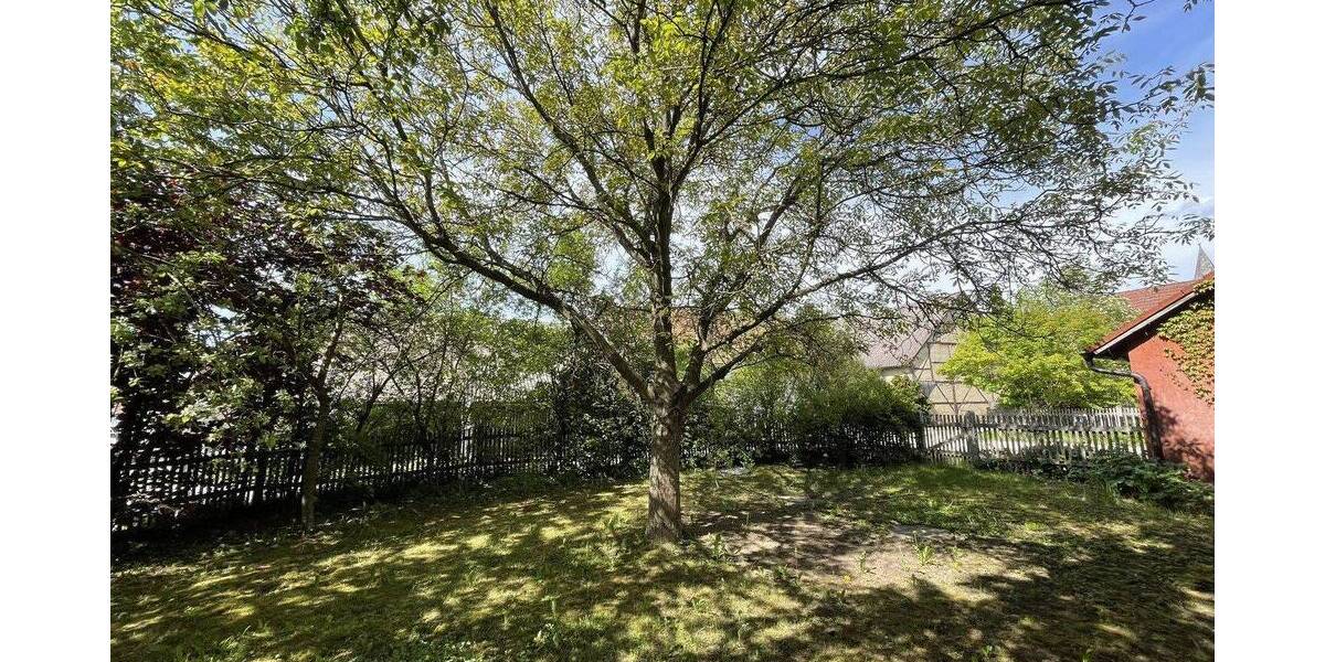 Bauernhaus, Landhaus Beratzhausen Schwarzenthonhausen - 6 Zimmer, 220 m&sup2;, 499.000&euro; | Angebot:26798288