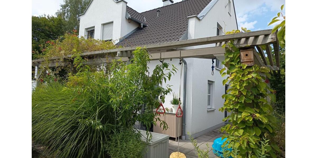 Einfamilienhaus Langquaid - 6 Zimmer, 168 m&sup2;, 727.700&euro; | Angebot:27093195