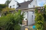 Einfamilienhaus Langquaid - 6 Zimmer, 168 m&sup2;, 727.700&euro; | Angebot:27093195
