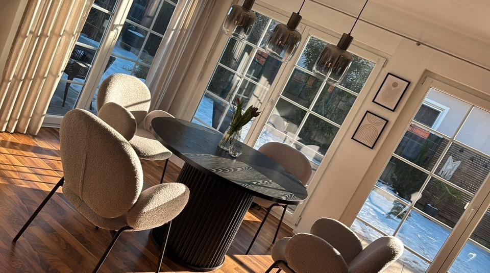 Einfamilienhaus Kelheim - 4 Zimmer, 143 m&sup2;, 580.000&euro; | Angebot:26661616