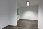 VB3481b Moderne Büroeinheit über zwei Etagen in ruhiger Lage Neutraubling zimmer