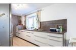 Helle und Großzügige 5,5-Zimmer-Wohnung in NeustadtDonau, Mauern
