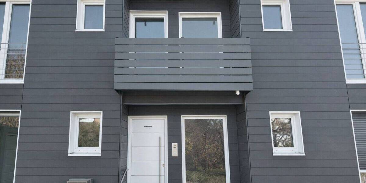 Einfamilienhaus Regensburg Westenviertel - 1 Zimmer, 261 m&sup2;, 1.790.000&euro; | Angebot:26168064