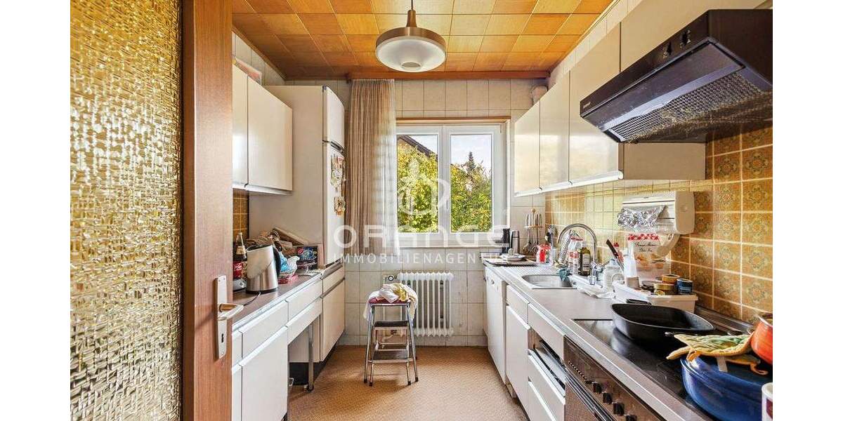 Bungalow Regensburg Kumpfmühl-Ziegetsdorf-Neuprüll - 4 Zimmer, 145 m&sup2;, 685.000&euro; | Angebot:25678546