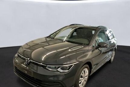 VW Golf 20.682 km 21.290 &euro; Nittenau 93149