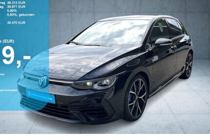 VW Golf 9.800 km 47.470 &euro; Regensburg 93053