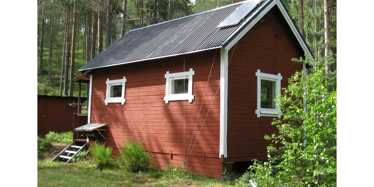 Ferienimmobilie Kallmünz - 250&euro; | Angebot:11643638