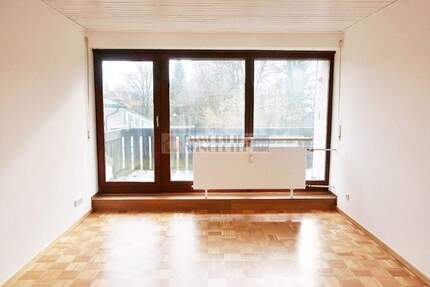 Wohnung Regensburg Westenviertel - 3 Zimmer, 82 m&sup2;, 445.000&euro; | Angebot:25226608