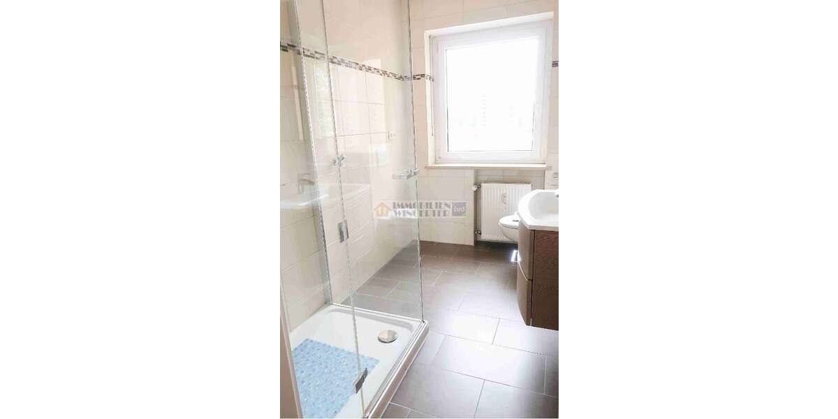 Etagenwohnung Neutraubling - 2 Zimmer, 58 m&sup2;, 199.500&euro; | Angebot:27071752