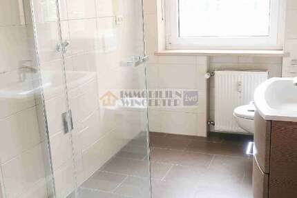 Wohnung Neutraubling - 2 Zimmer, 58 m&sup2;, 199.500&euro; | Angebot:27071752