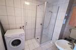 Etagenwohnung Abensberg - 3 Zimmer, 47 m&sup2;, 898&euro; | Angebot:25103263