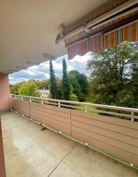 Etagenwohnung Regensburg Galgenberg - 3 Zimmer, 81 m&sup2;, 289.000&euro; | Angebot:25642050