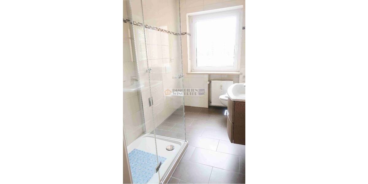 Etagenwohnung Neutraubling - 2 Zimmer, 58 m&sup2;, 199.500&euro; | Angebot:26515346