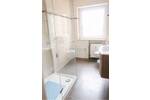 Etagenwohnung Neutraubling - 2 Zimmer, 58 m&sup2;, 199.500&euro; | Angebot:26515346