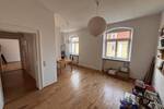 Etagenwohnung Regensburg Ostenviertel - 2 Zimmer, 48 m&sup2;, 259.000&euro; | Angebot:26205183