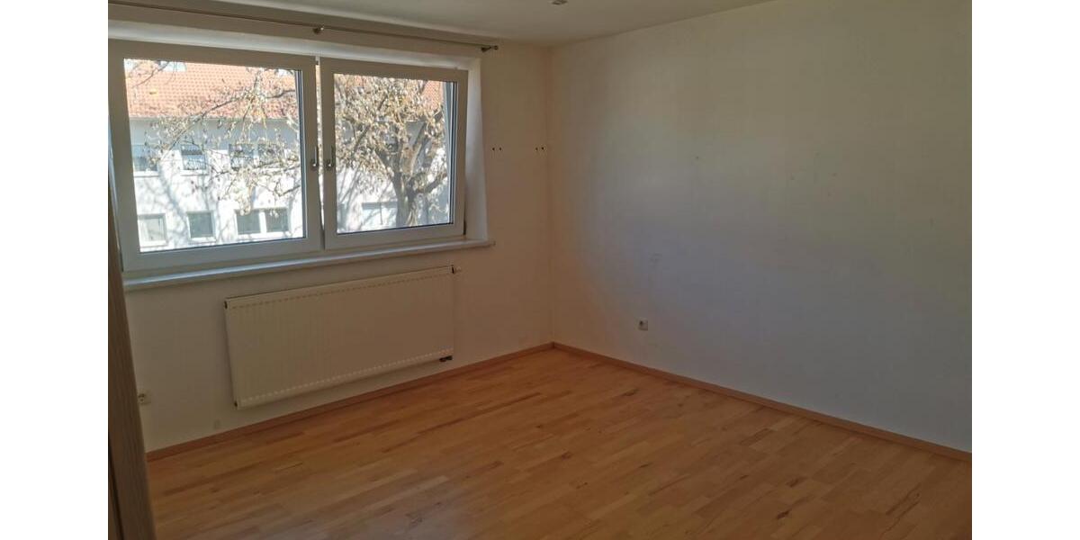 Etagenwohnung Regensburg Galgenberg - 2 Zimmer, 53 m&sup2;, 249.000&euro; | Angebot:26308562