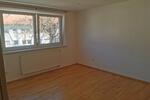 Etagenwohnung Regensburg Galgenberg - 2 Zimmer, 53 m&sup2;, 249.000&euro; | Angebot:26308562