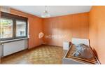 Mehrfamilienhaus, Wohnhaus Nittenau - 8 Zimmer, 257 m&sup2;, 445.000&euro; | Angebot:26389329