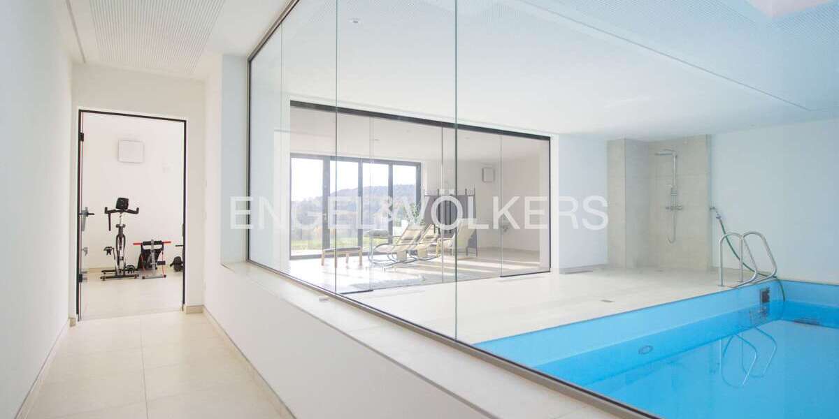 Haus zum Kaufen in Nittendorf-Etterzhausen 2.995.000 € 480 m² 10 zimmer