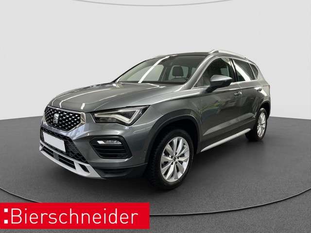 Ateca