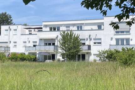 Wohnung zum Kaufen in Regensburg 445.000 € 91 m² 3 zimmer