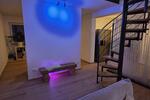 Maisonettenwohnung Regensburg Gallingkofen - 4 Zimmer, 97 m&sup2;, 750.000&euro; | Angebot:27604203