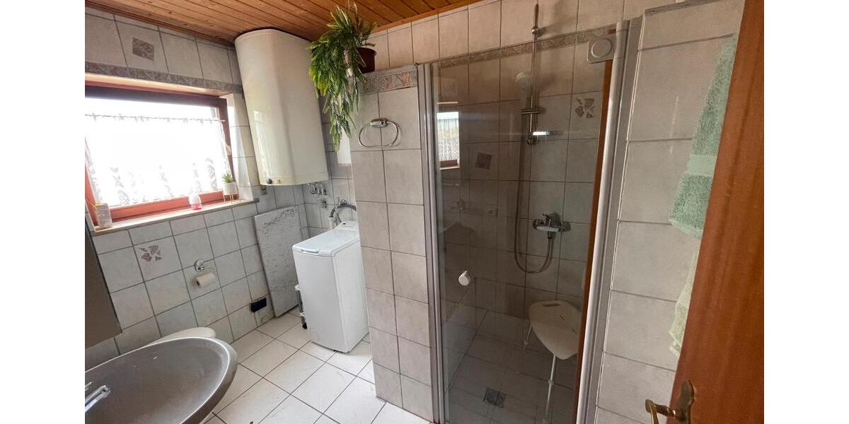 Ferienimmobilie Regensburg Brandlberg - 20&euro; | Angebot:10953382