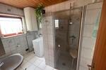 Ferienimmobilie Regensburg Brandlberg - 20&euro; | Angebot:10953382