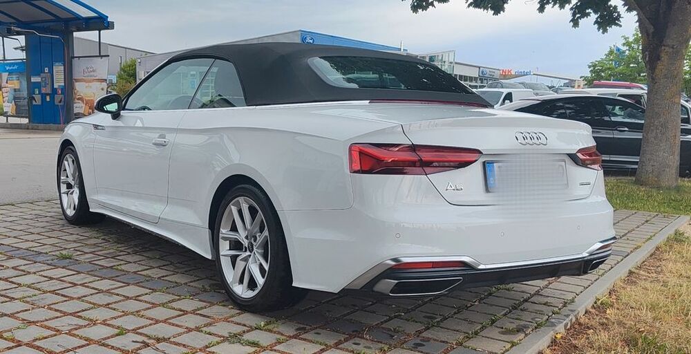 A5