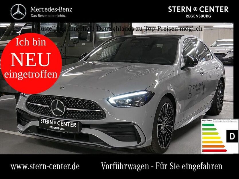 C 220