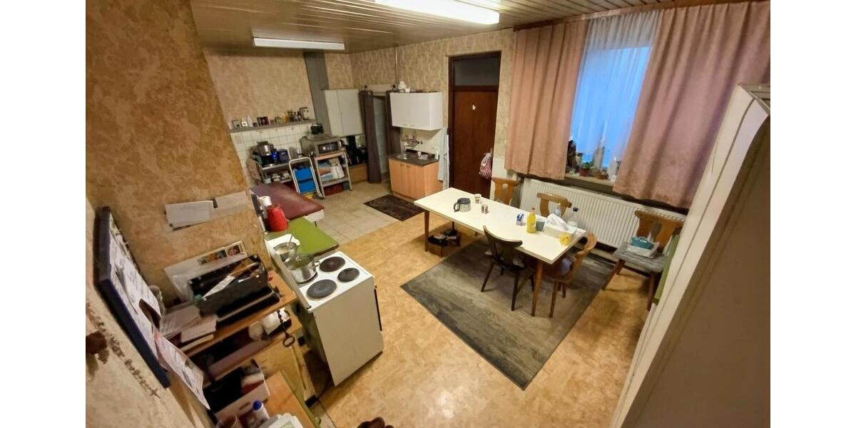 Gewerbeobjekt Reichenbach - 399.000&euro; | Angebot:25991434