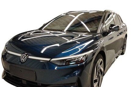 VW ID.7 21.233 km 55.470 &euro; Neutraubling 93073