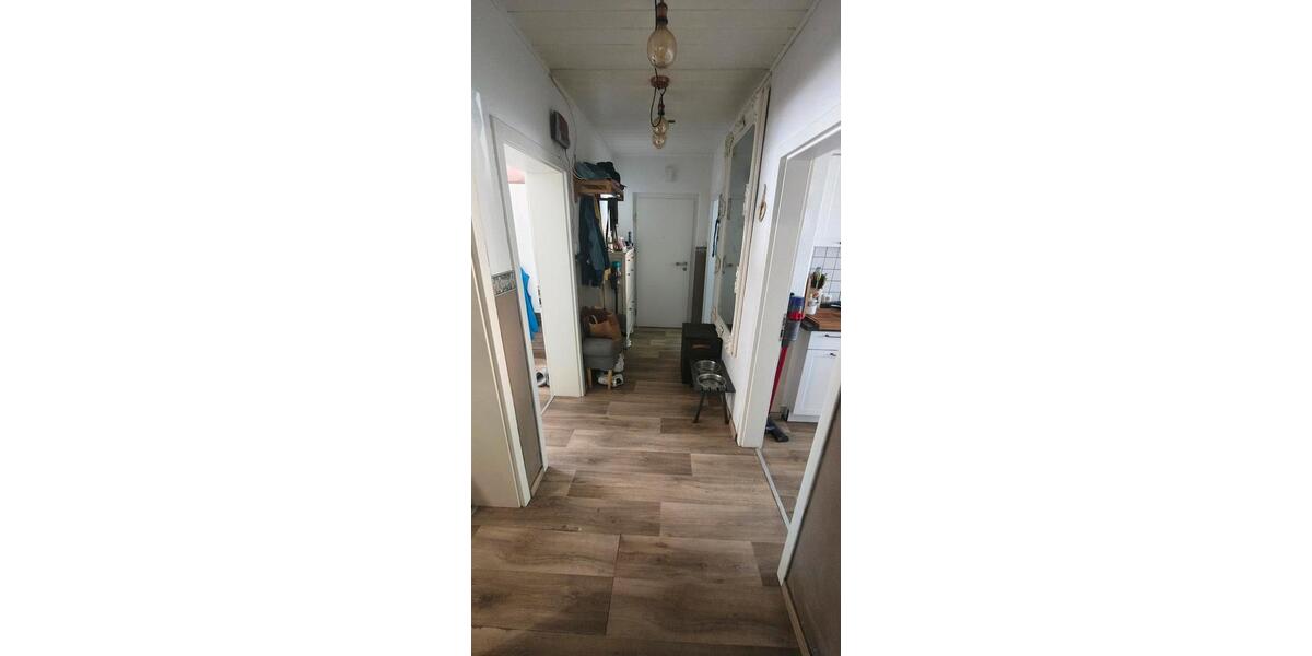 Hochparterre Regensburg Das Dörnberg - 3 Zimmer, 67 m&sup2;, 329.000&euro; | Angebot:27018955