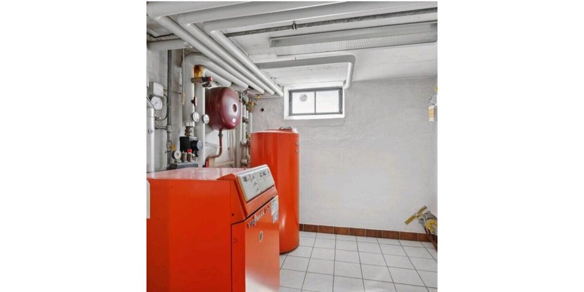 Mehrfamilienhaus, Wohnhaus Kelheim - 6 Zimmer, 128 m&sup2;, 355.000&euro; | Angebot:25174334