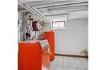 Mehrfamilienhaus, Wohnhaus Kelheim - 6 Zimmer, 128 m&sup2;, 355.000&euro; | Angebot:25174334
