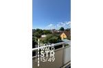 Dachgeschoßwohnung Regensburg Konradsiedlung - 2 Zimmer, 64 m&sup2;, 320.000&euro; | Angebot:26956356