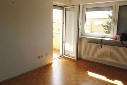Wohnung Regensburg Das Dörnberg - 3 Zimmer, 70 m&sup2;, 850&euro; | Angebot:27341114