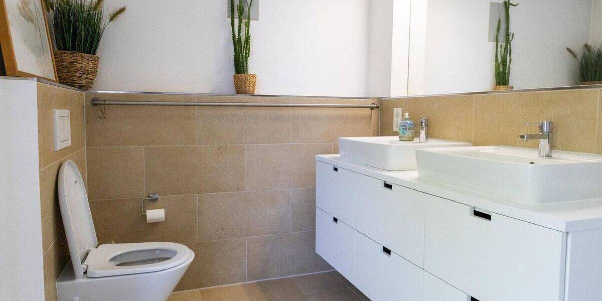 Doppelhaushälfte Regensbsurg Westenviertel - 7 Zimmer, 220 m&sup2;, 1.599.000&euro; | Angebot:26816371