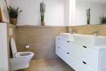 Doppelhaushälfte Regensbsurg Westenviertel - 7 Zimmer, 220 m&sup2;, 1.599.000&euro; | Angebot:26816371