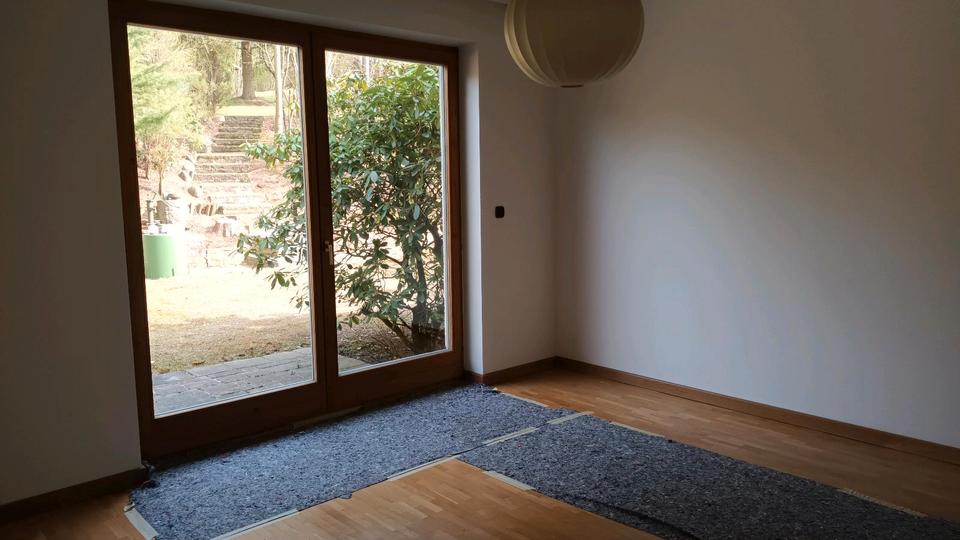 Etagenwohnung Regenstauf - 3 Zimmer, 120 m&sup2;, 1.300&euro; | Angebot:26357909