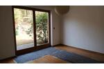 Etagenwohnung Regenstauf - 3 Zimmer, 120 m&sup2;, 1.300&euro; | Angebot:26357909