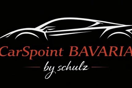 VW Golf 159.940 km 13.990 &euro; Langquaid 84085