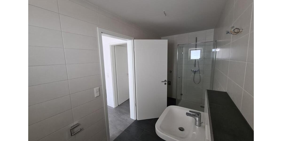 Etagenwohnung Kelheim - 1 Zimmer, 66 m&sup2;, 730&euro; | Angebot:26252376