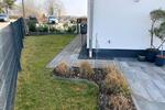 Erdgeschoßwohnung Mallersdorf-Pfaffenberg Pfaffenberg - 4 Zimmer, 123 m&sup2;, 399.000&euro; | Angebot:26544868